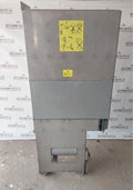 Abb Acs800-104-0580-7+C126+E205+V991 Inverter 68295459b