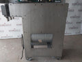 Abb Acs800-104-0580-7+C126+E205+V991 Inverter 68295459b