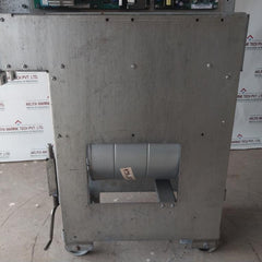 Abb Acs800-104-0580-7+C126+E205+V991 Inverter 68295459b