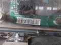Abb Acs800-104-0580-7+C126+E205+V991 Inverter 68295459b