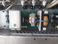 Abb Acs800-104-0580-7+C126+E205+V991 Inverter 68295459b