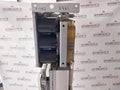 Abb Acs800-104-0580-7+C126+E205+V991 Inverter 68295459b