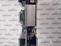 Abb Acs800-104-0580-7+C126+E205+V991 Inverter 68295459b