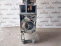 Abb Acs800-104-0580-7+C126+E205+V991 Inverter 68295459b