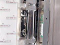Abb Acs800-104-0580-7+C126+E205+V991 Inverter 68295459b