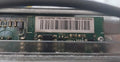 Abb Acs800-104-0580-7+C126+E205+V991 Inverter 68295459b