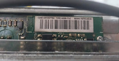 Abb Acs800-104-0580-7+C126+E205+V991 Inverter 68295459b