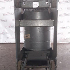 Abb Acs800-104-0580-7+C126+E205+V991 Inverter 68295459b