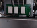 Abb Acs800-104-0580-7+C126+E205+V991 Inverter