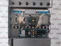Abb Acs800-104-0580-7+C126+E205+V991 Inverter