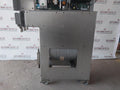 Abb Acs800-104-0580-7+C126+E205+V991 Inverter