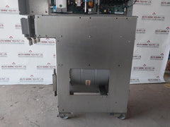 Abb Acs800-104-0580-7+C126+E205+V991 Inverter