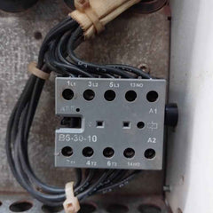 Abb Acs800-104-0580-7+E205 Inverter Drive Module 64650343 Aofc-02, Agdr-61C