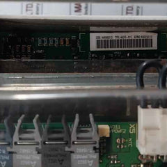 Abb Acs800-104-0580-7+E205 Inverter Drive Module 64650343 Aofc-02, Agdr-61C