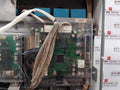 Abb Acs800-104-0580-7+E205 Inverter Drive Module 64650343 Aofc-02, Agdr-61C