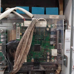 Abb Acs800-104-0580-7+E205 Inverter Drive Module 64650343 Aofc-02, Agdr-61C