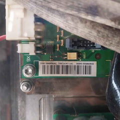 Abb Acs800-104-0580-7+E205 Inverter Drive Module 64650343 Aofc-02, Agdr-61C