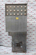 Abb Acs800-104-0580-7+E205 Inverter Drive Module 64650343 Aofc-02, Agdr-61C