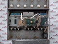 Abb Acs800-104-0580-7+E205 Inverter Drive Module 64650343 Aofc-02, Agdr-61C