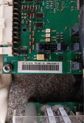 Abb Acs800-104-0580-7+E205 Inverter Drive Module Aofc-02, Agdr-61C, Aint-12C