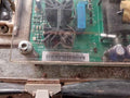 Abb Acs800-104-0580-7+E205 Inverter Drive Module Aofc-02, Aint-14C, Apow-01C