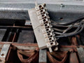 Abb Acs800-104-0580-7+E205 Inverter Drive Module Aofc-02, Aint-14C, Apow-01C