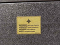 Abb Acs800-104-0580-7+E205 Inverter Drive Module Aofc-02, Aint-14C, Apow-01C