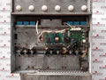 Abb Acs800-104-0580-7+E205 Inverter Drive Module Aofc-02, Aint-14C, Apow-01C