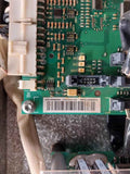Abb Acs800-104-0580-7+E205 Inverter Drive Module Aofc-02, Aint-14C, Apow-01C