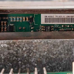 Abb Acs800-104-0580-7+E205 Inverter Drive Module Aofc-02, Aint-14C, Apow-01C