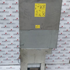 Abb Acs800-104-0580-7+E205+Q950+V991 Inverter Drive Module 68685214 709–976 Vdc