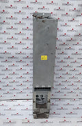 Abb Acs800-104-0580-7+E205+Q950+V991 Inverter Drive Module 68685214 709–976 Vdc
