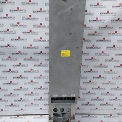 Abb Acs800-104-0580-7+E205+Q950+V991 Inverter Drive Module 68685214 709–976 Vdc