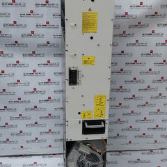 Abb Acs800-104-0580-7+E205+Q950+V991 Inverter Drive Module 68685214 709–976 Vdc