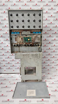 Abb Acs800-104-0580-7+E205+V991 Industrial Inverter 709-976 Vdc 583 Adc