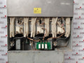 Abb Acs800-104-0580-7+E205+V991 Industrial Inverter 709-976 Vdc 583 Adc
