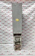 Abb Acs800-104-0580-7+E205+V991 Industrial Inverter 709-976 Vdc 583 Adc