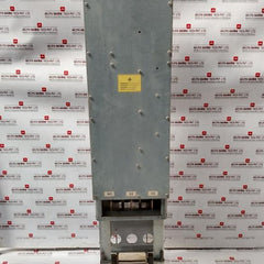 Abb Acs800-104-0580-7+E205+V991 Industrial Inverter 709–976 Vdc, 583 Adc 6868519