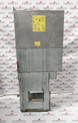 Abb Acs800-104-0580-7+E205+V991 Industrial Inverter 709–976 Vdc, 583 Adc 6868519