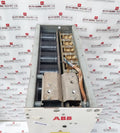 Abb Acs800-104-0580-7+E205+V991 Industrial Inverter Drive 709–976 Vdc 583A 68685