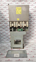 Abb Acs800-104-0580-7+E205+V991 Industrial Inverter Drive 709–976 Vdc, 583 Adc