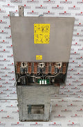 Abb Acs800-104-0580-7+E205+V991 Inverter Drive Module 0–690 V Ac 486 A 0–300 Hz