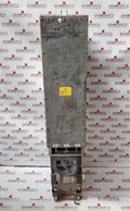 Abb Acs800-104-0580-7+E205+V991 Inverter Drive Module 68685192 709-976 Vdc