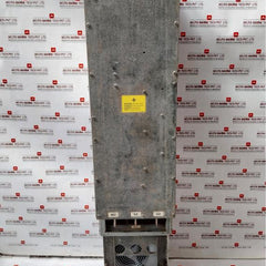 Abb Acs800-104-0580-7+E205+V991 Inverter Drive Module 68685192 709-976 Vdc