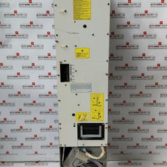 Abb Acs800-104-0580-7+E205+V991 Inverter Drive Module 68685192 709-976 Vdc