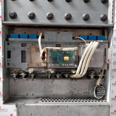 Abb Acs800-104-0580-7+E205+V991 Inverter Drive Module 68685192 709-976 Vdc