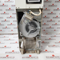 Abb Acs800-104-0580-7+E205+V991 Inverter Drive Module 68685192 709-976 Vdc