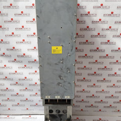 Abb Acs800-104-0580-7+E205+V991 Inverter Drive Module 68685192 709-976 Vdc.