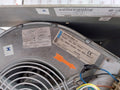 Abb Acs800-104-0580-7+E205+V991 Inverter Drive Module 68685192 709-976 Vdc.