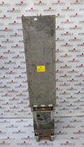 Abb Acs800-104-0580-7+E205+V991 Inverter Drive Module 68685192 709-976 Vdc..